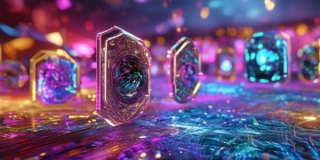 哪些手游礼包好抢到皮肤？