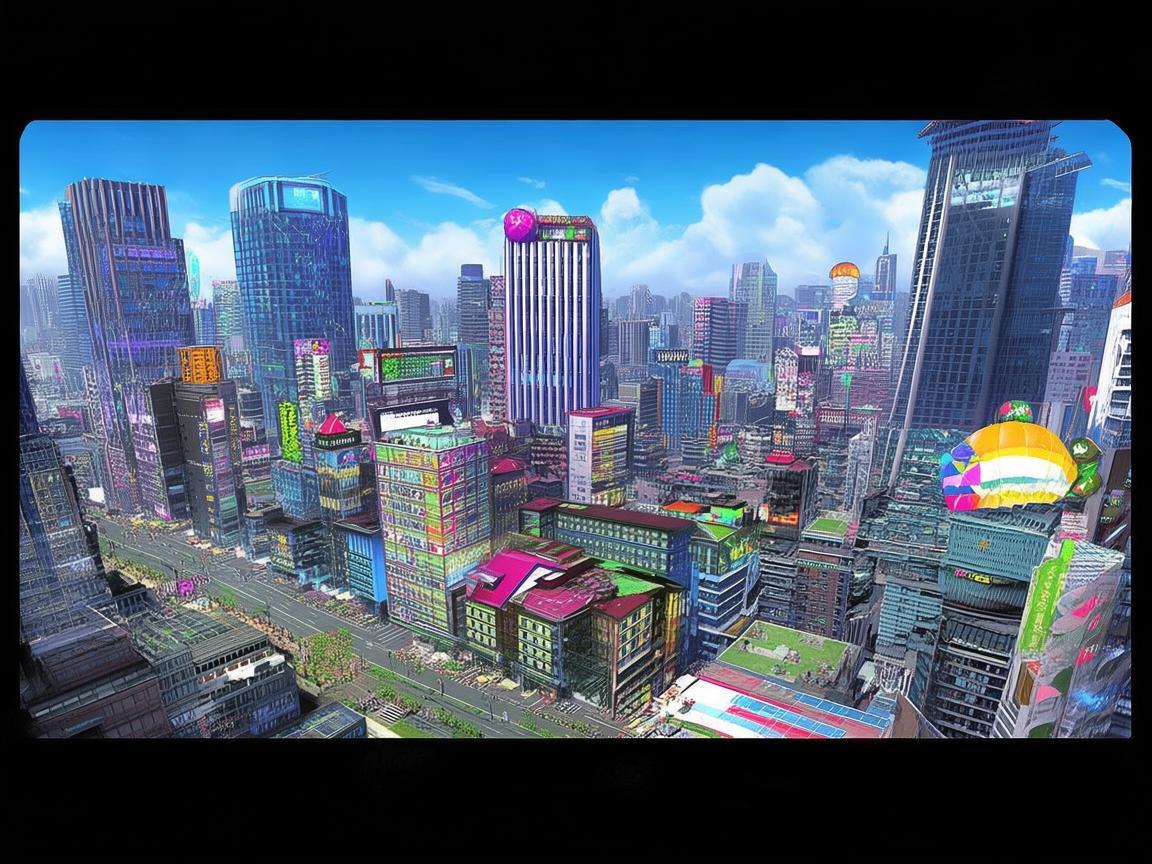 手游绝地求生有iOS版本吗？