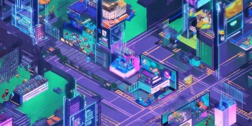 什么手游搬砖不会封号？