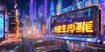 手游电玩上校究竟什么时候出？
