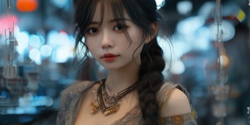 女主播跳舞手游究竟叫什么？
