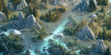 流放者之路手游究竟叫什么？