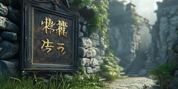 御成手游是诈骗吗？
