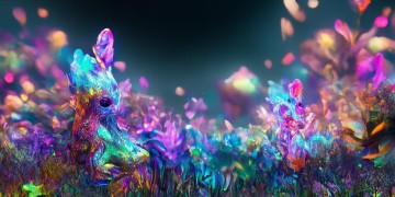 梦幻手游中什么孩子最废？