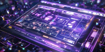 手游机制究竟何时更新？