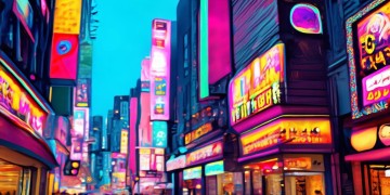 现在手游折扣划算吗？