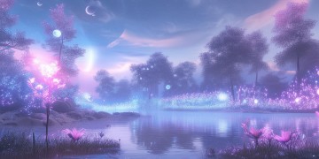 梦幻手游中神佑能顶掉鬼魂吗？