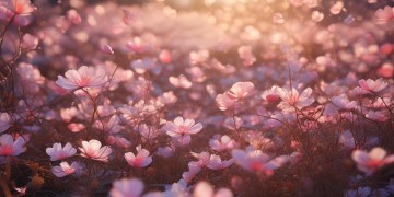 花千骨手游歌曲究竟是什么？