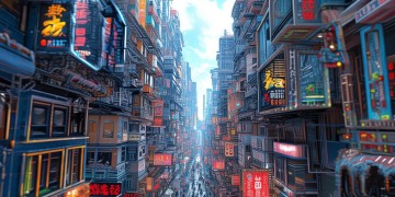 寸土必争手游收费吗？