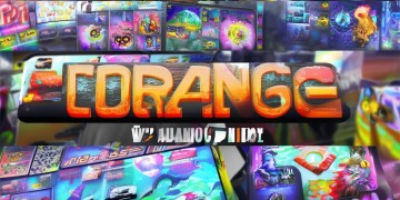 橙子平台能玩什么手游？