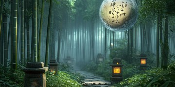 问道手游为何取名问道？