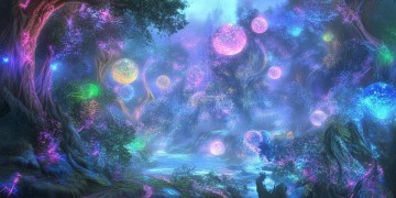 神武三手游36究竟是什么？