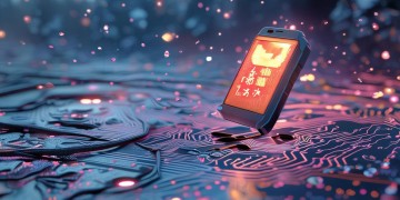 网络断开能玩逆战手游吗？