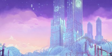 加官进爵手游安全吗？