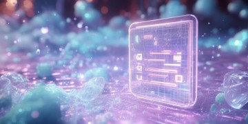 梦幻手游账号怎么注销？