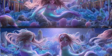 梦幻手游龙宫需要带笑里藏刀吗？