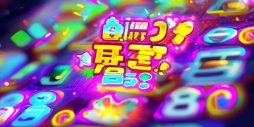 打假红包手游软件究竟叫什么？
