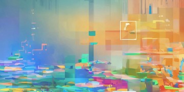 有哪些手游可以编辑剧情呢？