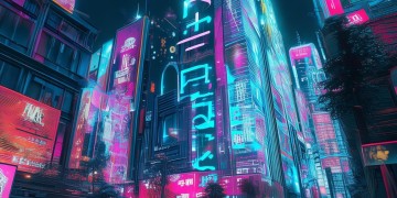 CF手游华强来历究竟是什么？