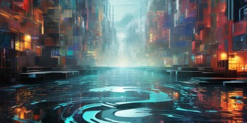 联盟手游2月份会关服吗？