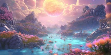 梦幻手游需要冲点吗？