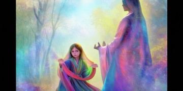 梦幻手游师徒有称号吗？