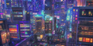 LOL手游霞现在还强势吗？