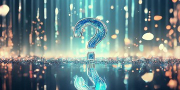 CF手游现在还能换购吗？