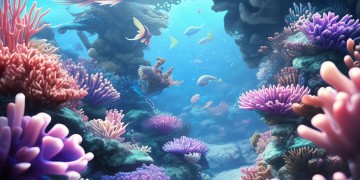 手游龙宫到底该学什么帮派技能？