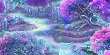 手游〈醉玲珑〉真的不好玩吗？