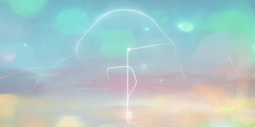 我可以抱你吗手游值得玩吗？