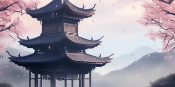 逆水寒手游值得预约吗？