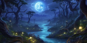 魔兽世界手游究竟何时问世？