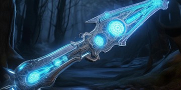 手游武器强化到17是什么水平？