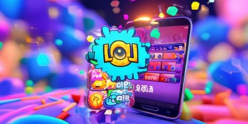 LOL手游王卡免流吗？