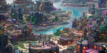 联盟手游为何少见女生玩家？