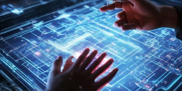 RO手游究竟在哪打孔呢？