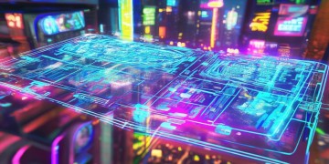 手游使命召唤有任务吗？