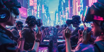 手游真的要赶上端游玩了吗？