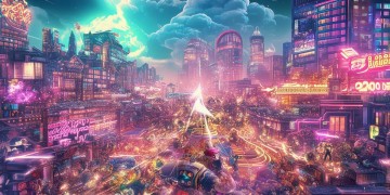 复古热血是传奇手游吗？