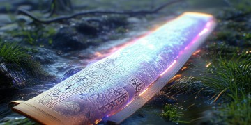 诛仙手游648究竟是什么？
