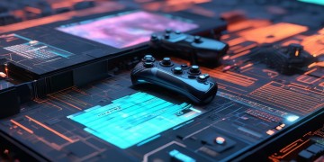 手游CF使用手柄会被封号吗？