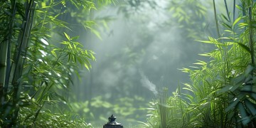 楚留香手游焚香到底划算吗？