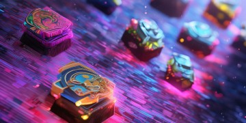 LOL手游会和端游皮肤互通吗？