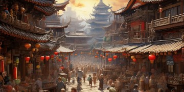 手游大唐为何不加强？