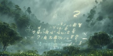 问道手游能单开吗？
