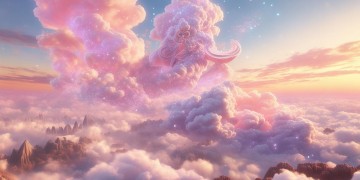 云顶手游御界主究竟是什么？