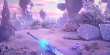 梦幻手游普陀选什么法宝好呢？