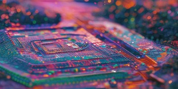 QQ手游通知到底是什么意思？