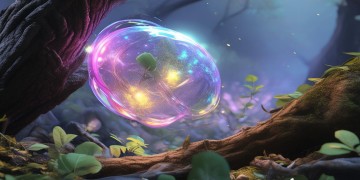 诛仙手游真仙法宝能拆吗？